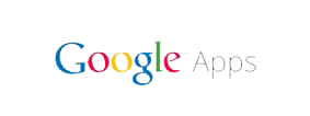 arescom-partenaire-googleapps.png
