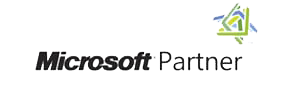 arescom-partenaire-microsoft